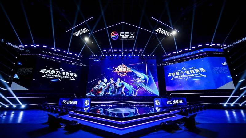 王者荣耀世冠杯赛前前瞻:从赛制到对位,看懂比赛的关键维度
