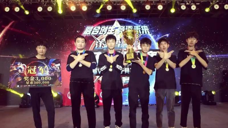 和平精英团队配合中位置分工怎么理解