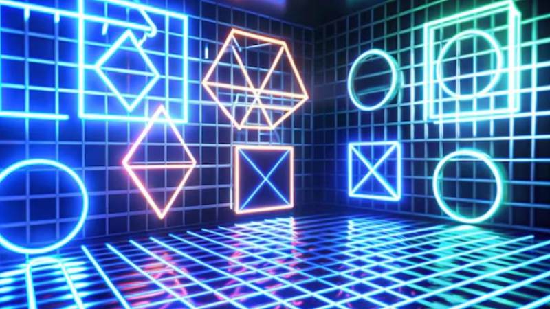 穿越火线职业赛事观赛门槛与看点梳理