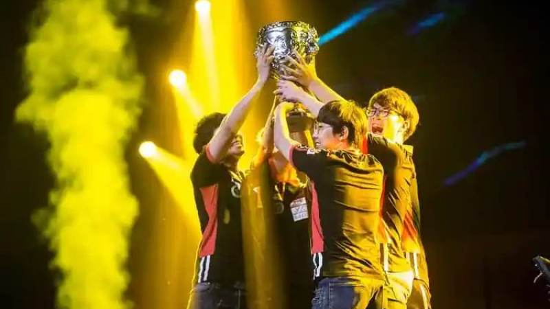 网球直播的计分体系为什么采用15、30、40